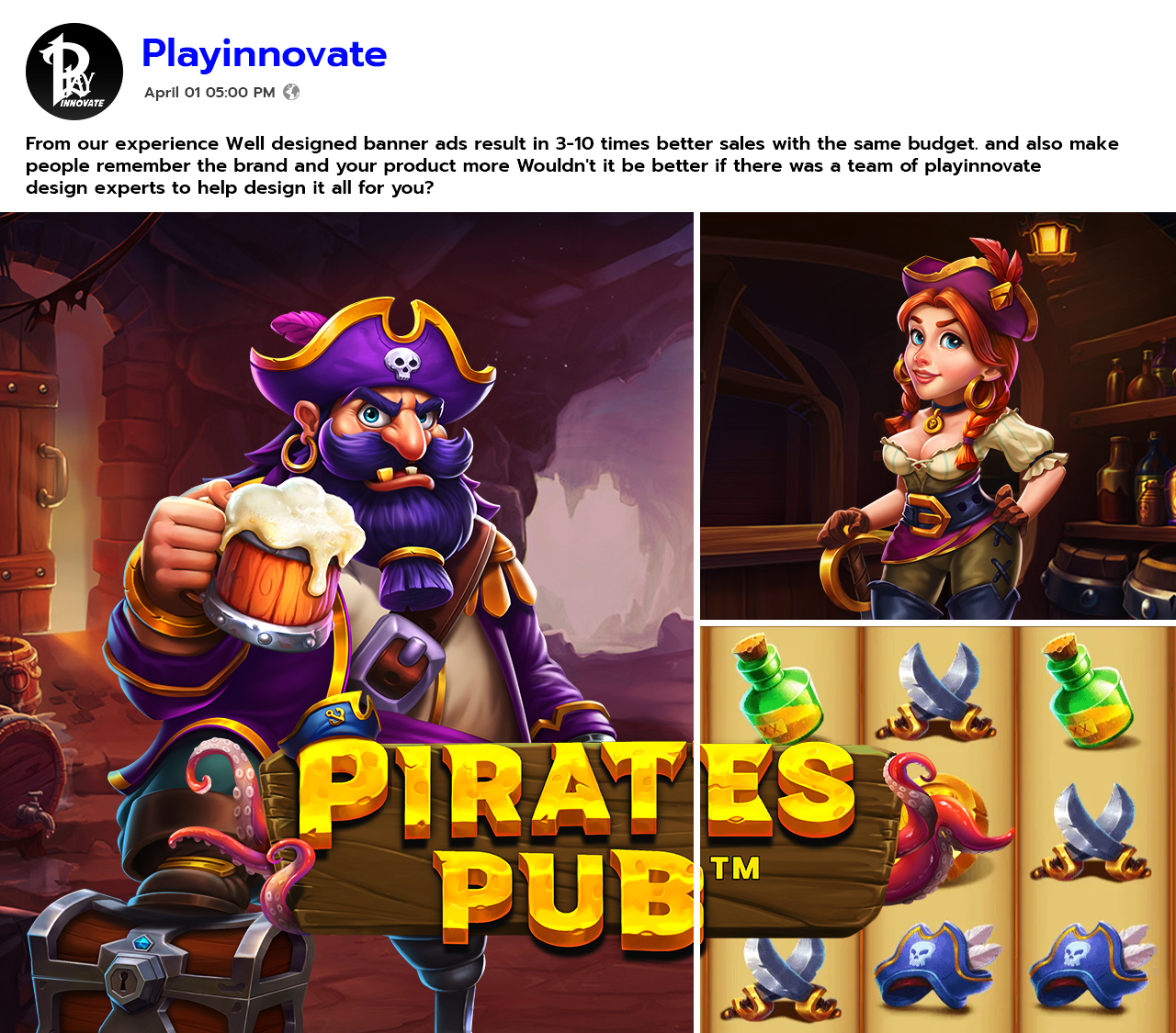 pirates_pub